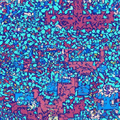 The World of Nonogram Puzzles: A Complete Guide